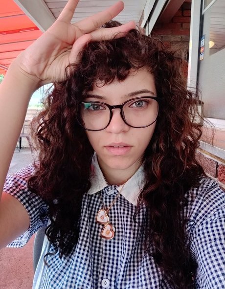 hot mature onlyfans beautiful xxx galleries