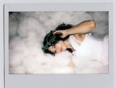 hair onlyfans free xxx pic