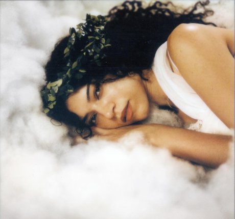 milf handjob onlyfans art porn pictures