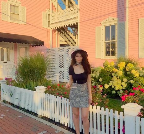 pantyhose milf onlyfans art naked images