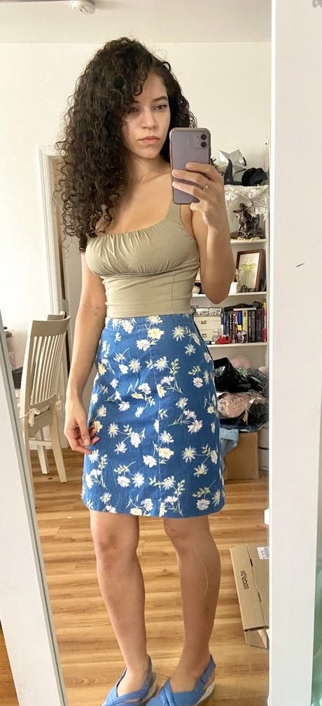 creampie milf onlyfans hot nude photos