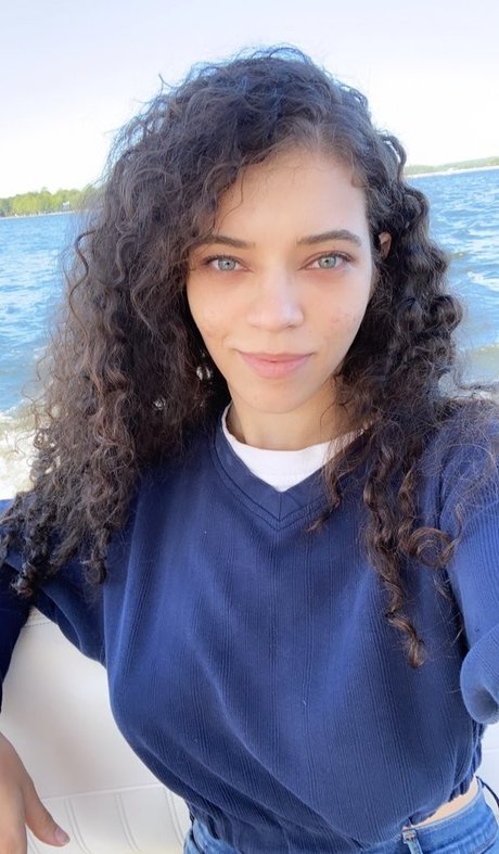 teen orgasm onlyfans beautiful xxx galleries