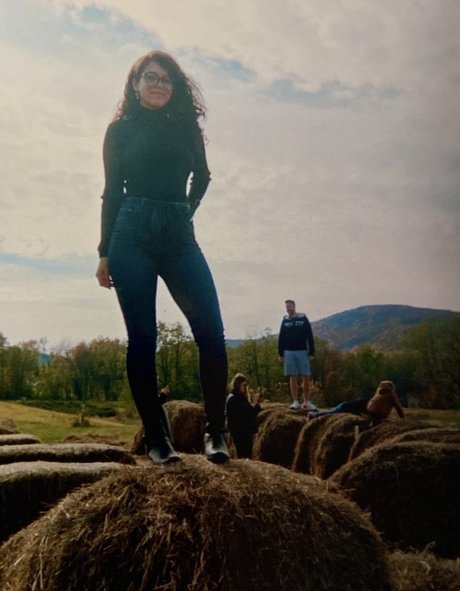 thick girls onlyfans hot naked galleries