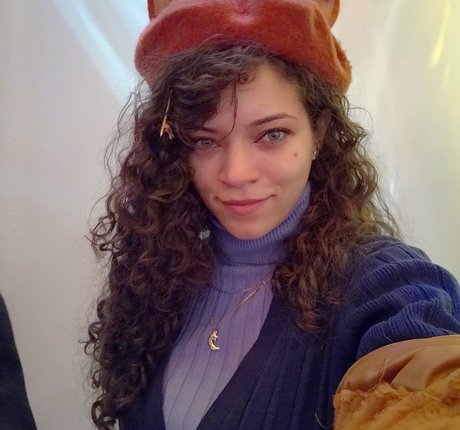 black fuck onlyfans porno galleries