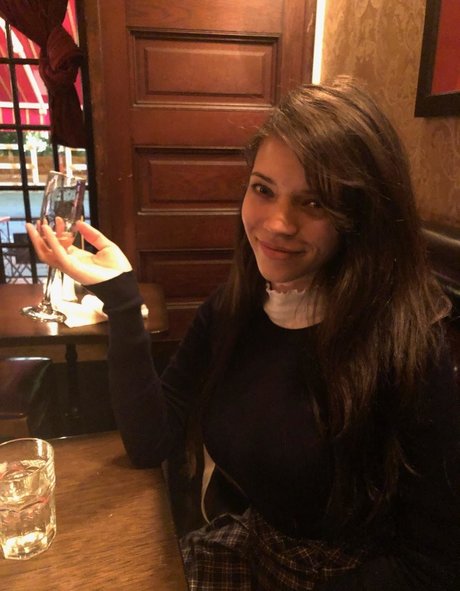 small pussy onlyfans beautiful xxx gallery