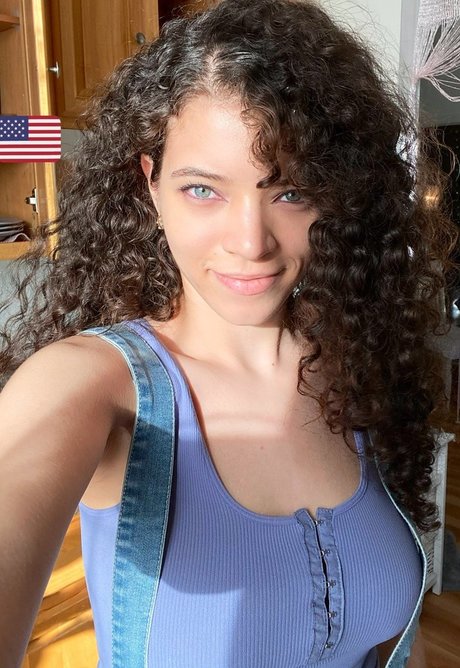 fitness xxx onlyfans free sexy gallery