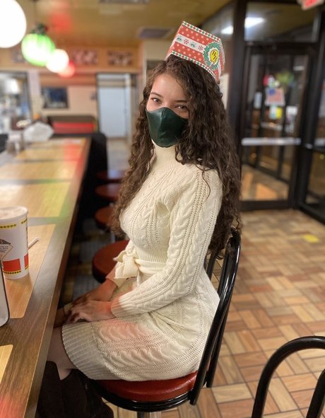 smile onlyfans best gallery