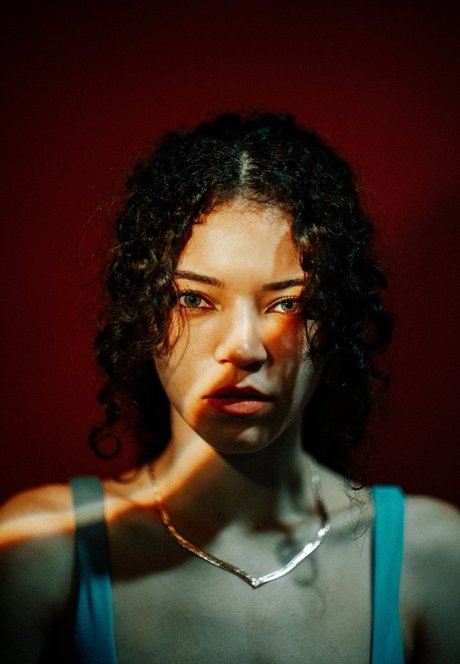 trans teen onlyfans sexy naked pic