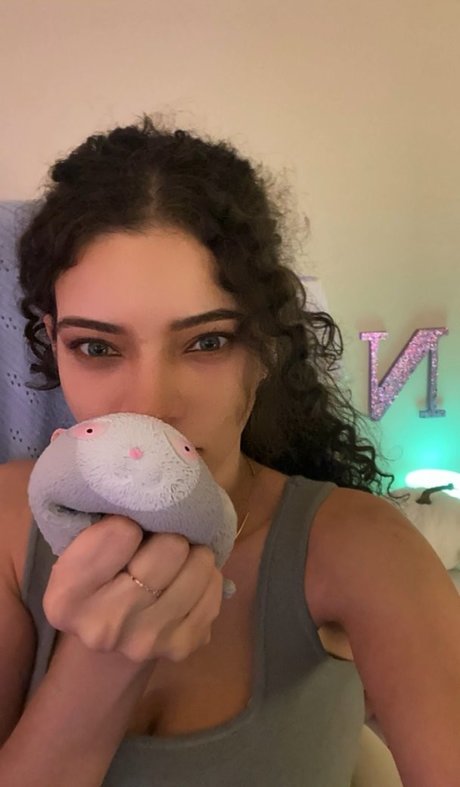 naked milf onlyfans top gallery