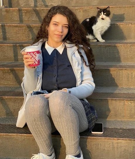 gay solo onlyfans free xxx photos