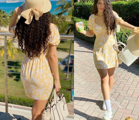 joi asian onlyfans hot sex gallery