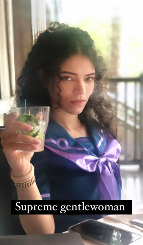 asian pussy onlyfans best photo