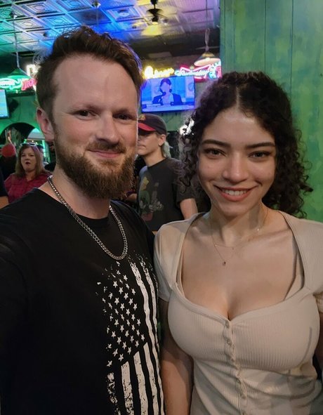 red hair onlyfans sexy photo