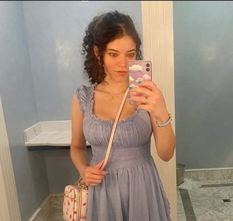 ebony pussy onlyfans beautiful porn photos