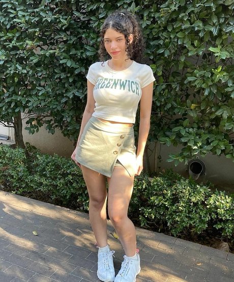 dildo onlyfans free xxx pics