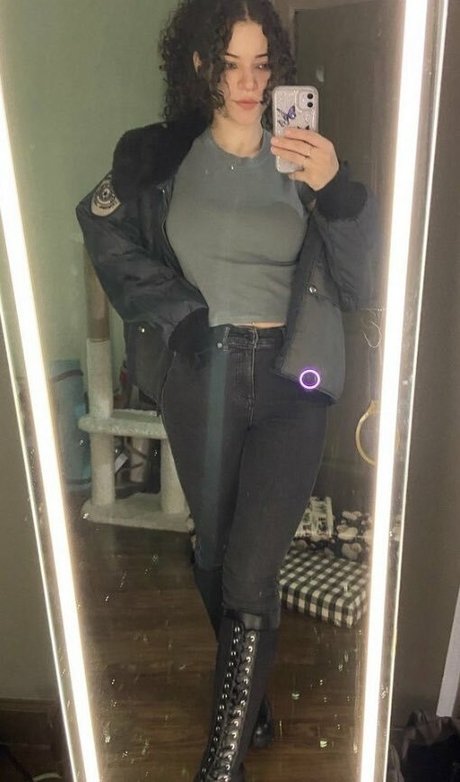 german amateur onlyfans free sexy gallery