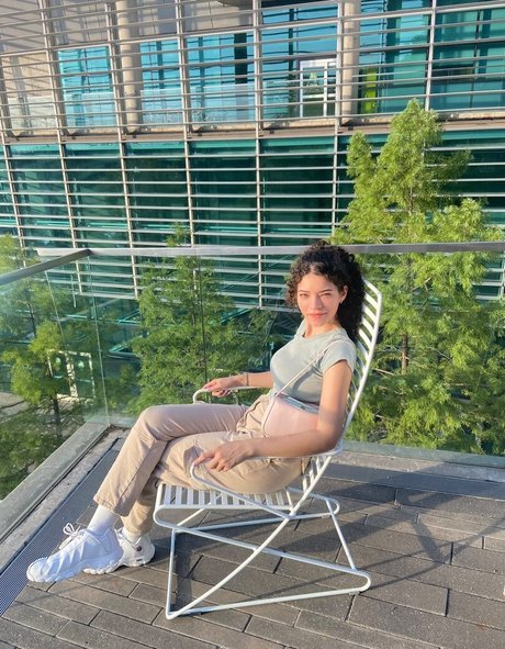 anal princess onlyfans sexy xxx gallery