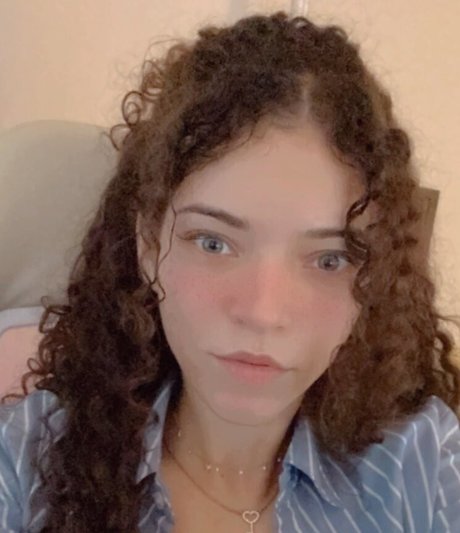 bbc blowjob onlyfans naked pictures