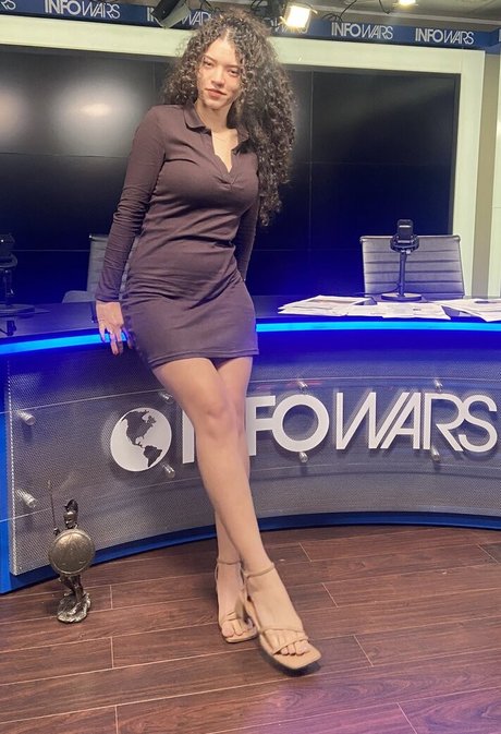 ssbbw granny onlyfans sexy nudes pictures