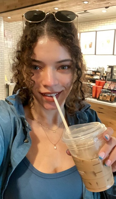 hot mature onlyfans adult pic