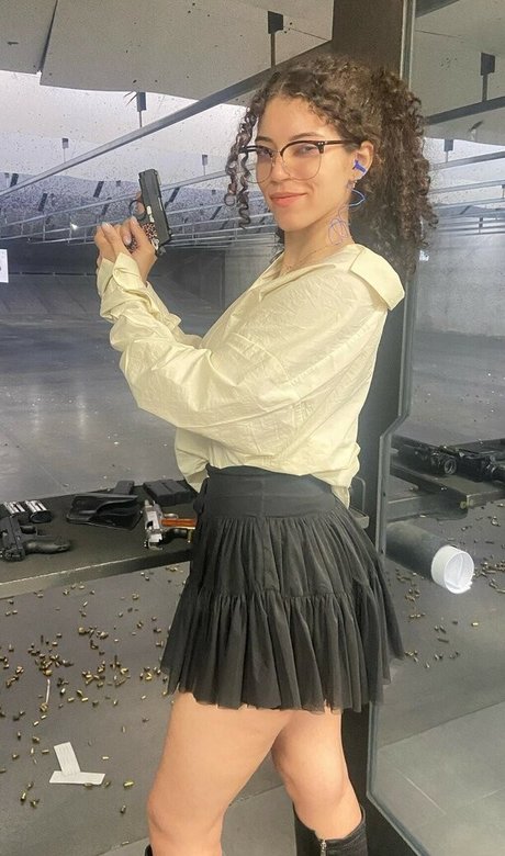 beach blowjob onlyfans sexy nudes archive