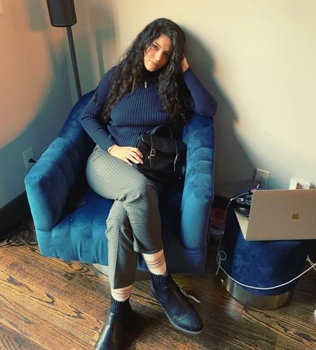 joi asian onlyfans free naked archive