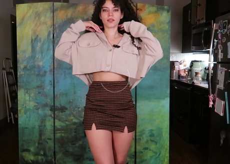 bodybuilder onlyfans best images