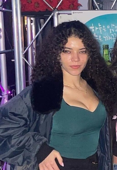 kitty princess onlyfans sexy photo