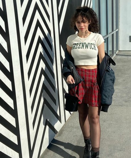 asian twink onlyfans nude archive