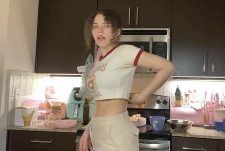 anal wife onlyfans erotic archive