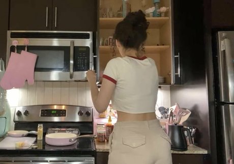 porn star onlyfans art xxx images