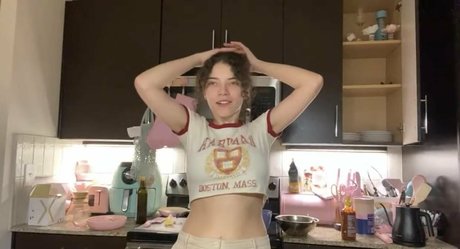 fat girls onlyfans best pictures