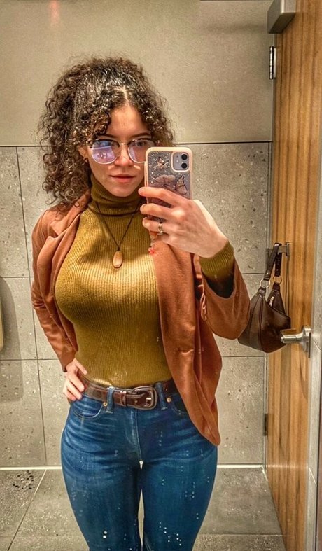 foot fetish onlyfans free nude galleries