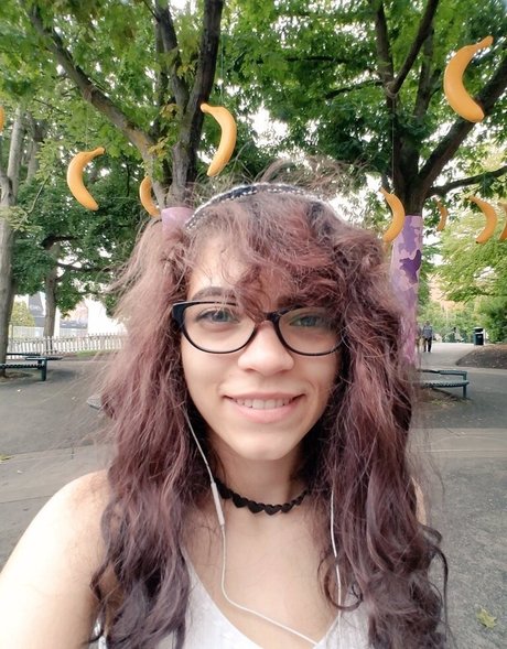 tanned onlyfans best images