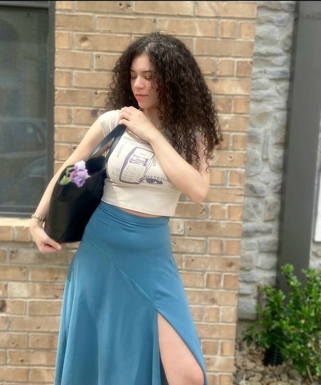 facial onlyfans adult pics