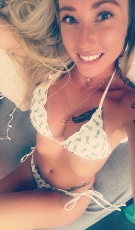 anal onlyfans naked photo