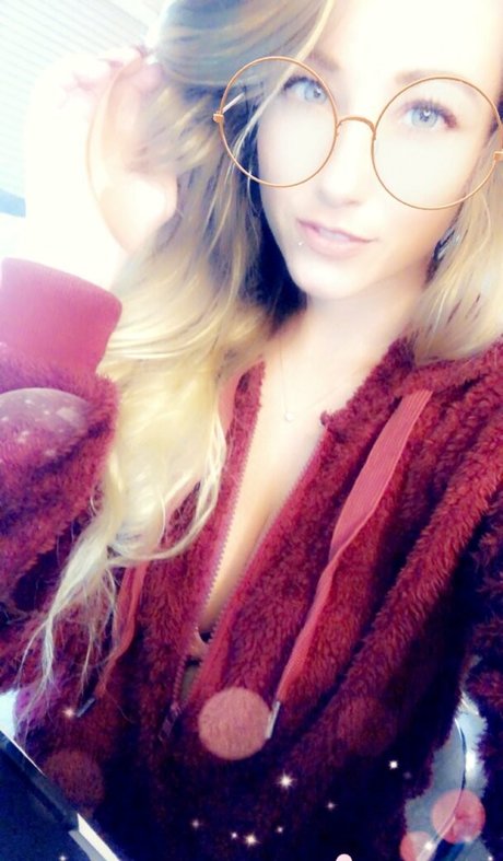 naked milf onlyfans sexy nude galleries