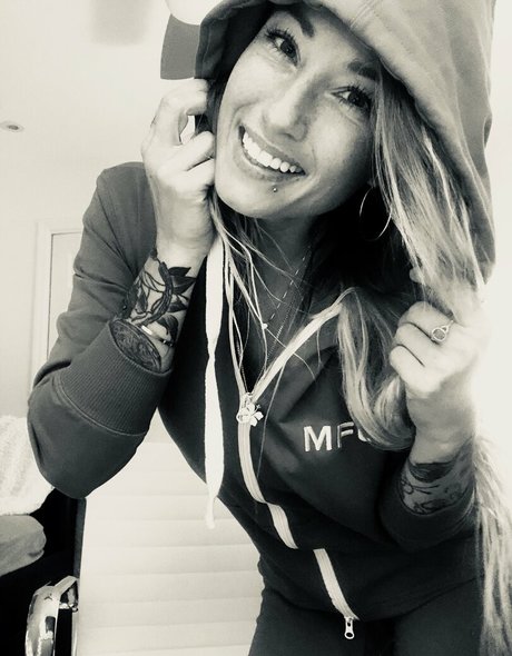 asian twink onlyfans pornos images