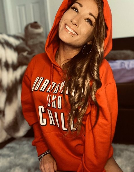 cuckold feet onlyfans hot naked pic