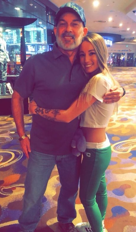 brazilian teen onlyfans sexy naked pictures