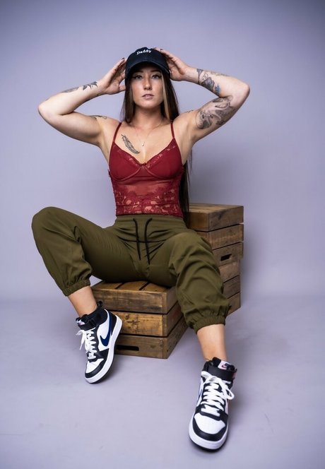 gay anal onlyfans free nude gallery