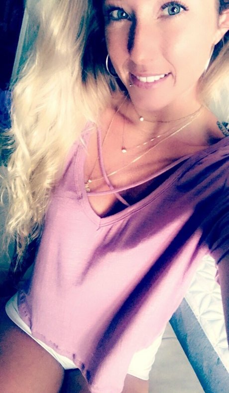 unexpected onlyfans sexy xxx photo