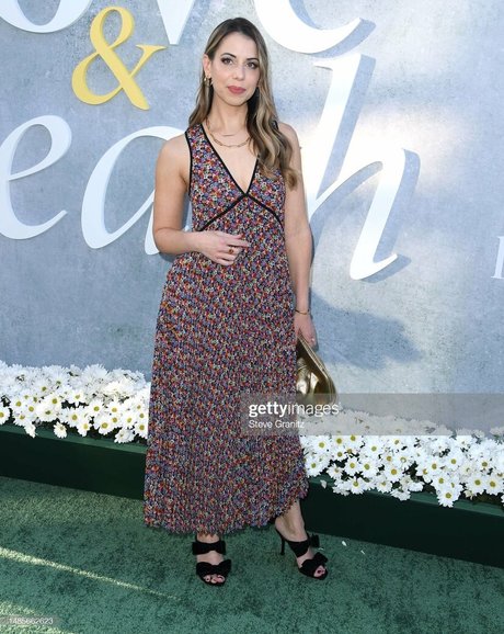 sucking tits onlyfans hot porn photos