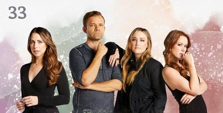 feet teen onlyfans beautiful xxx picture