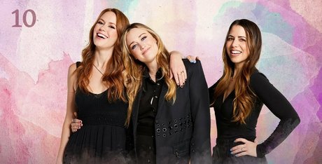 anime onlyfans xxx images