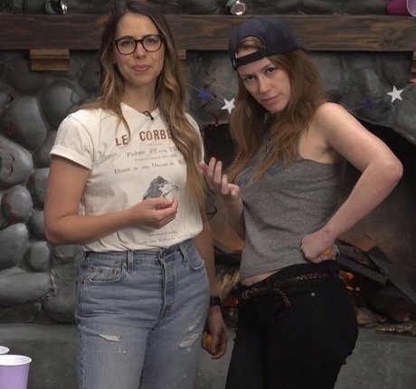 big black cock onlyfans art naked img