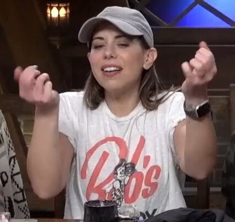 female popular onlyfans art naked images