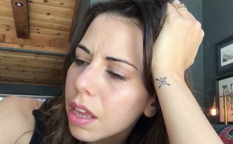 blonde shemale onlyfans hot porn gallery