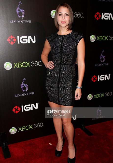 girl onlyfans exclusive picture