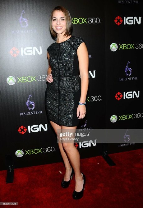 tall onlyfans hot sex picture